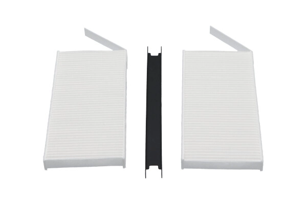 AMC FILTER NC-2042 - Салонный фильтр