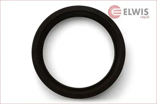 ELWIS ROYAL 8438814 - Сальник