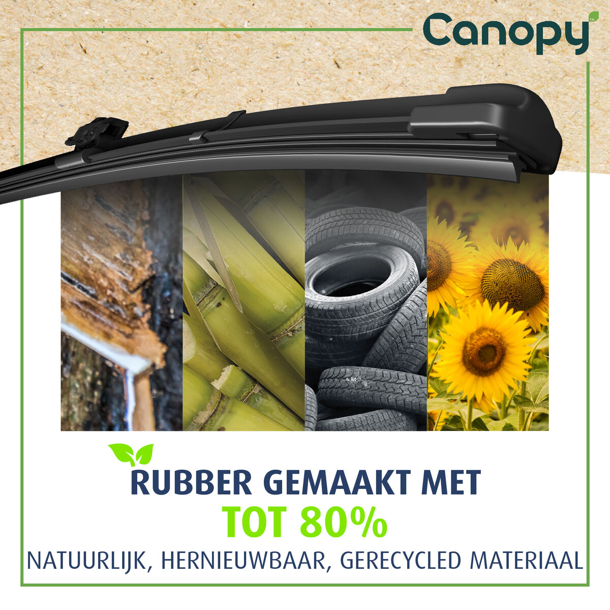 VALEO 583952 - Щетка стеклоочистителя CANOPY