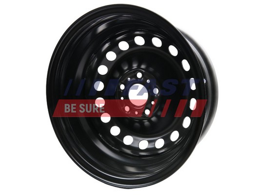 FAST FT92810 - Колесный диск