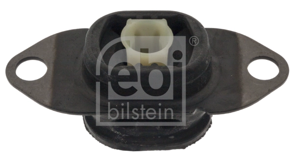 FEBI BILSTEIN 48922 - Подушка кпп