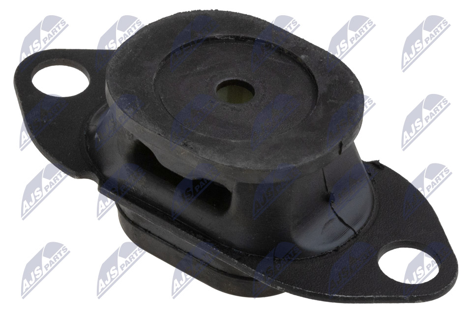 NTY ZPS-RE-134 - Подушка кпп