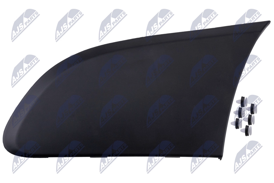 NTY EZC-RE-303 - Накладка крыла