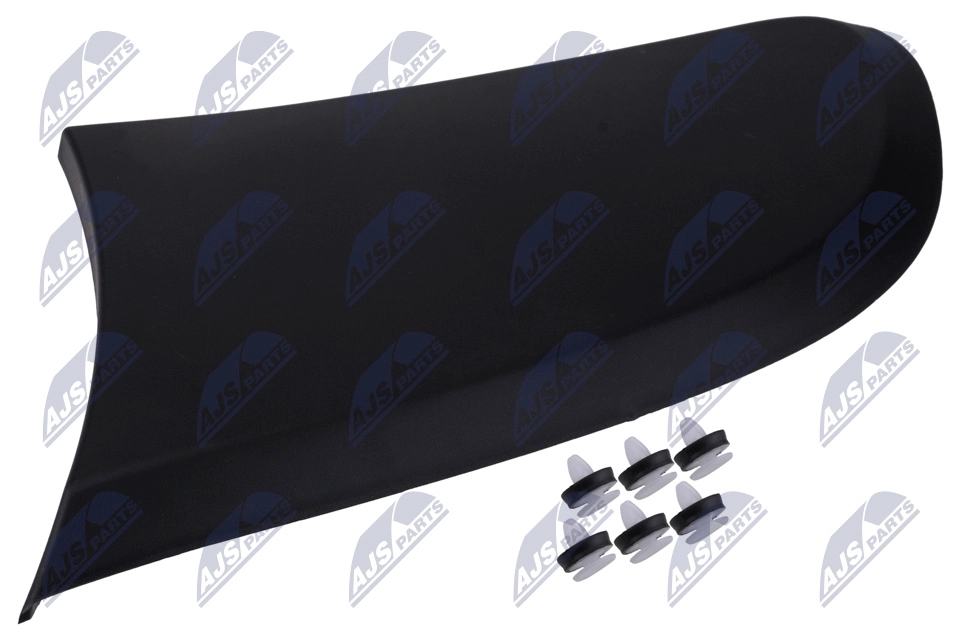 Накладка крыла