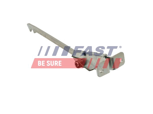 FAST FT95712 - Ограничитель двери