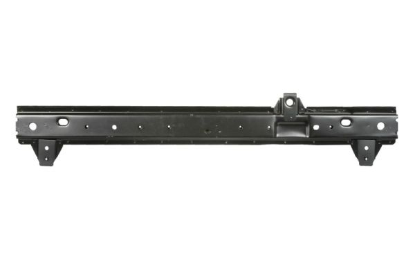 Панель передняя (телевизор)