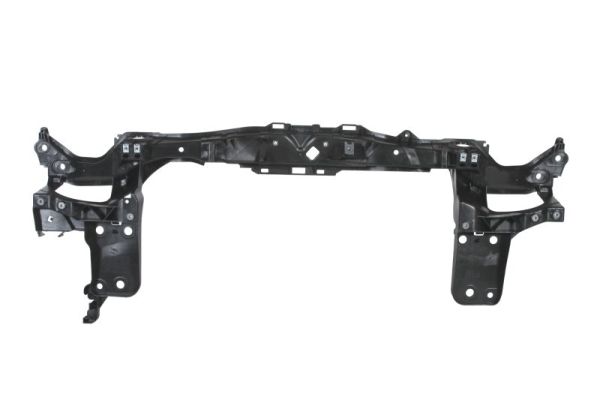 Панель передняя (телевизор)