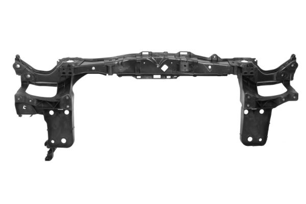 Панель передняя (телевизор)