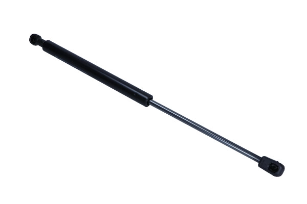 MAXGEAR 12-2181 - Амортизатор капота