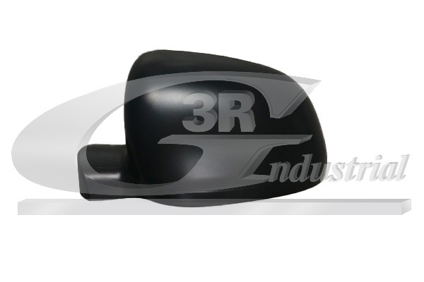 Корпус зеркала