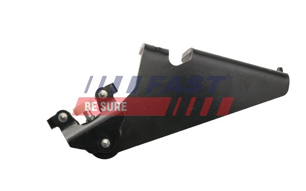 FAST FT95668 - Ролик сдвижной двери