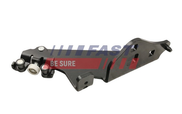 FAST FT95668 - Ролик сдвижной двери