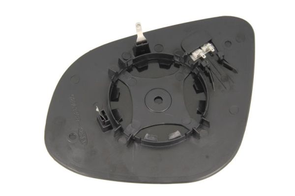 BLIC 6102-02-2001766P - Стекло зеркала 