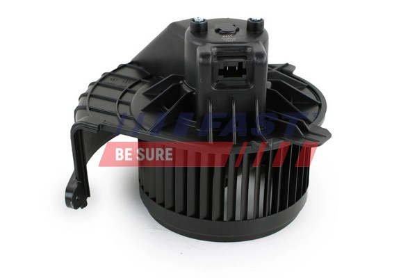 FAST FT56568 - Моторчик печки