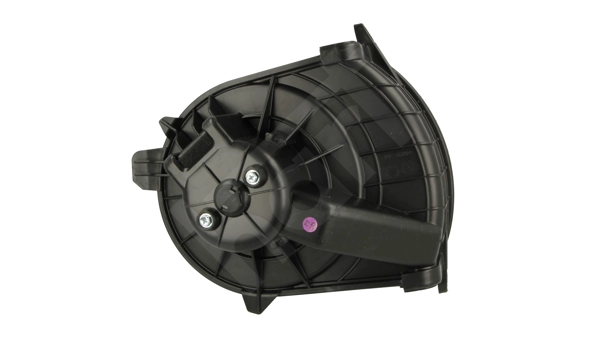 HART 643 070 - Моторчик печки