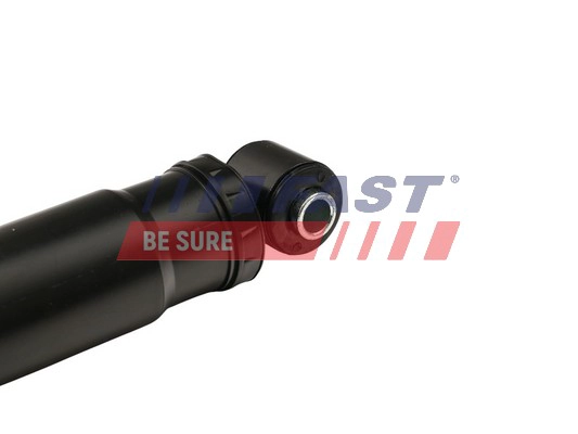 FAST FT11125 - Амортизатор