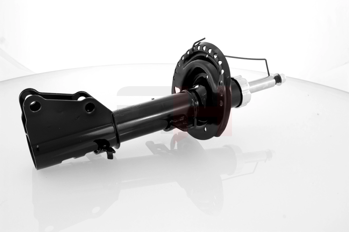 GH GH-353991 - Амортизатор