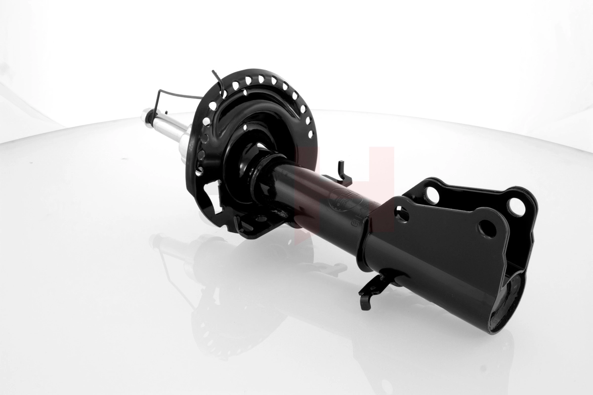 GH GH-353991 - Амортизатор