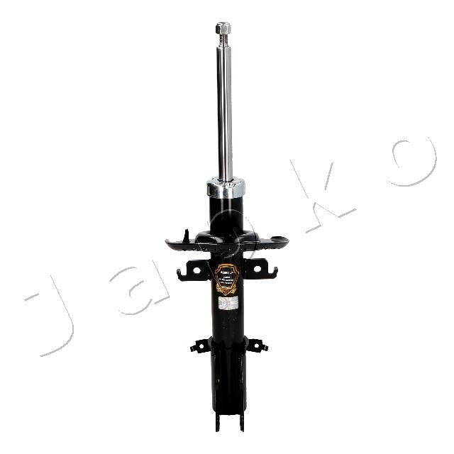 JAPKO MJ01013 - Амортизатор
