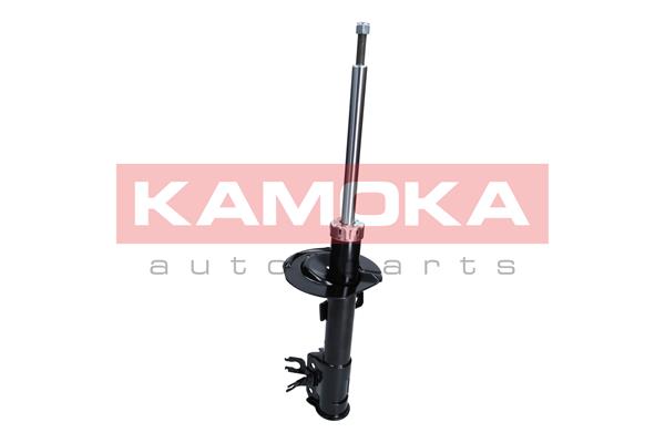 KAMOKA 2000150 - Амортизатор KAMOKA