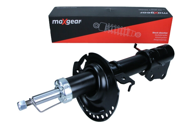 MAXGEAR 11-1121 - Амортизатор