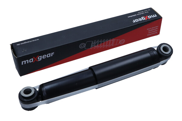 MAXGEAR 11-0933 - Амортизатор