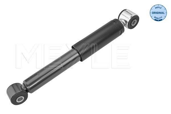 MEYLE 16-26 725 0017 - Амортизатор