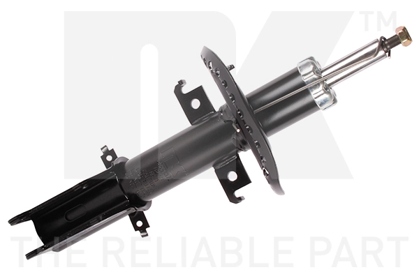 NK 65331372 - Амортизатор