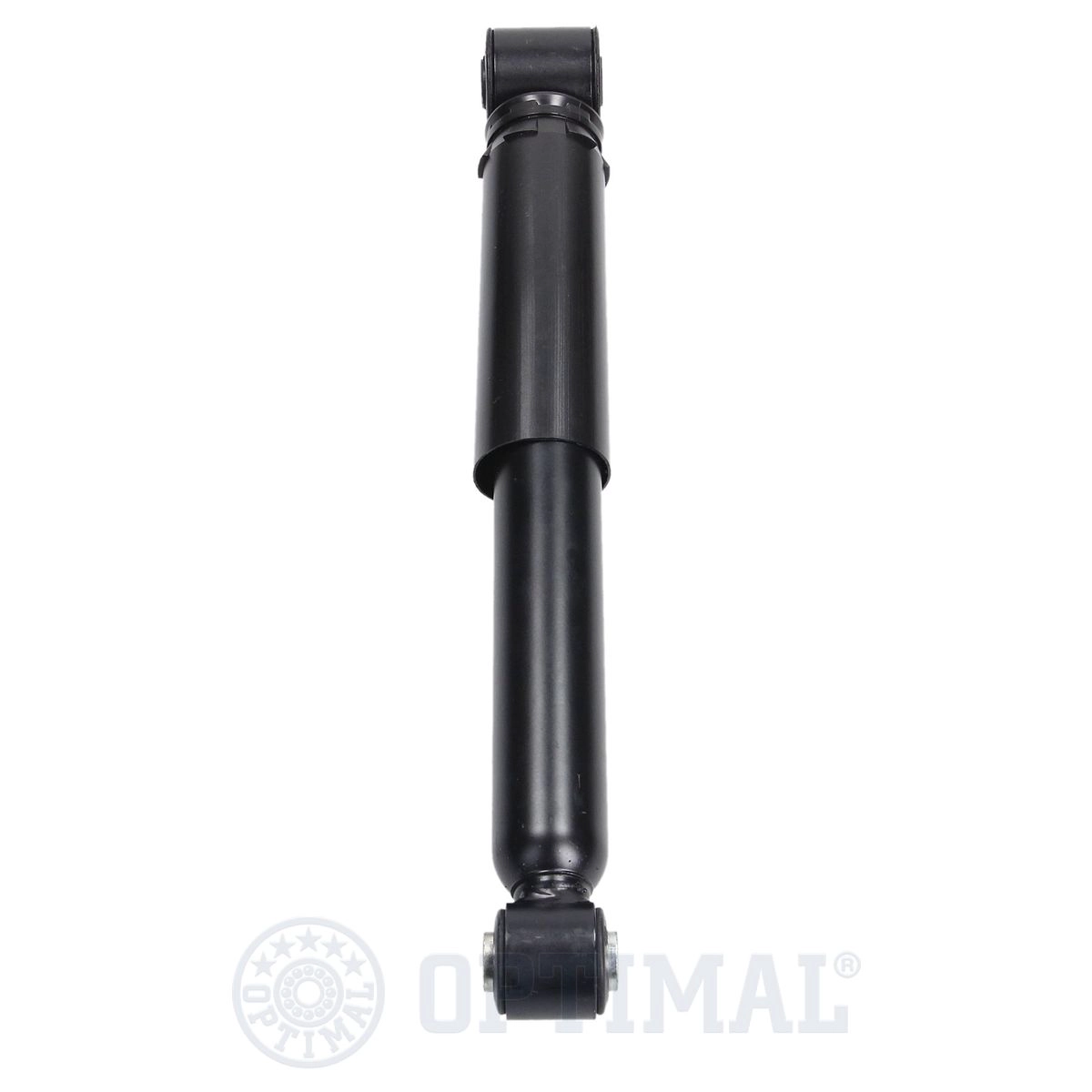 OPTIMAL A-1505G - Амортизатор