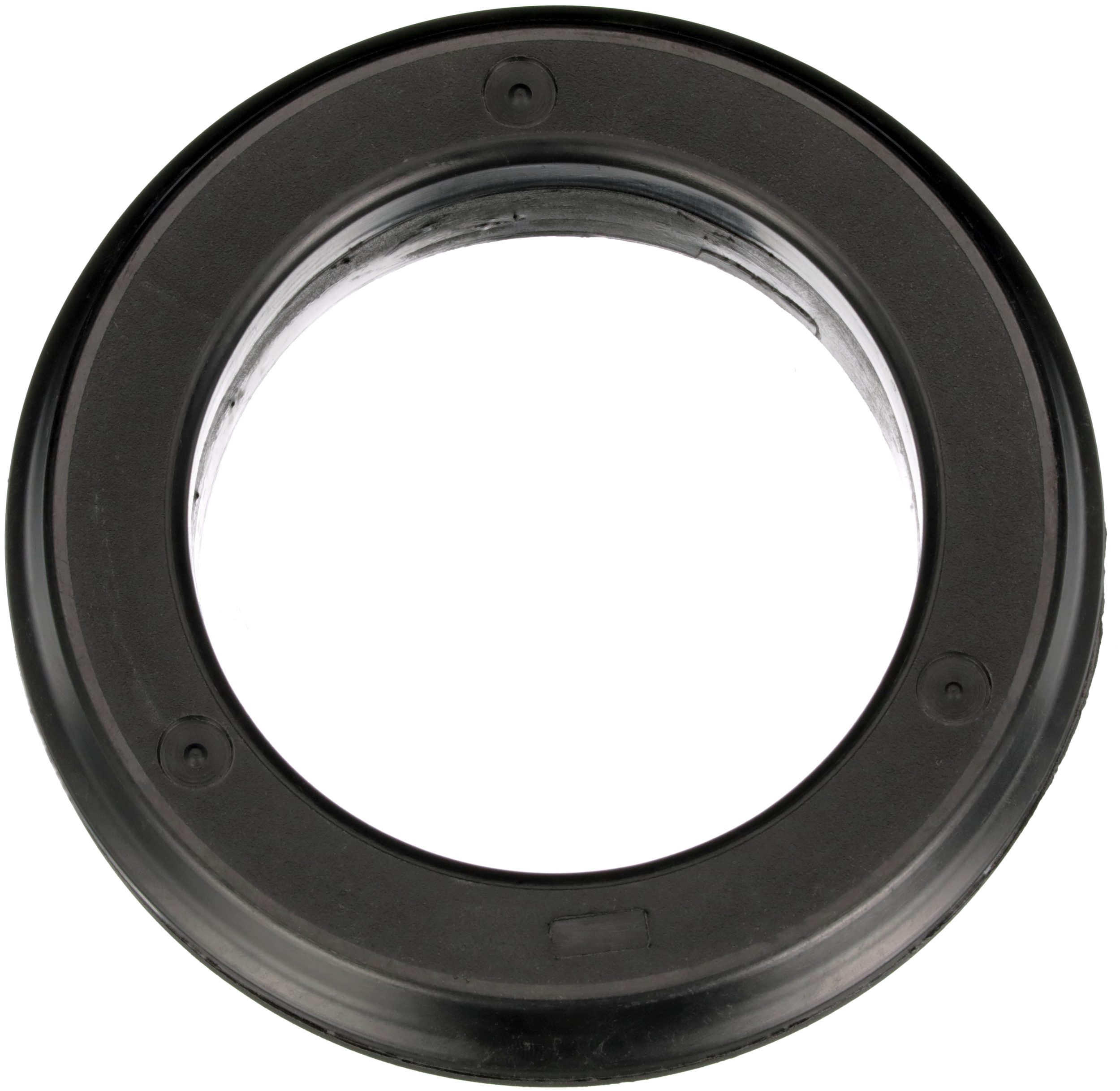 GATES SUS1130 - Опорный подшипник