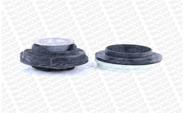 MONROE MK326 - Опора стойки амортизатора MOUNTING KIT