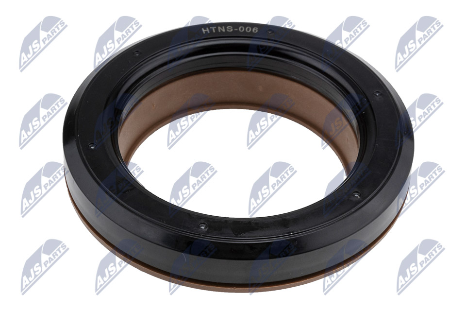 NTY AD-NS-006 - Опорный подшипник