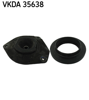 SKF VKDA 35638 - Опора амортизатора