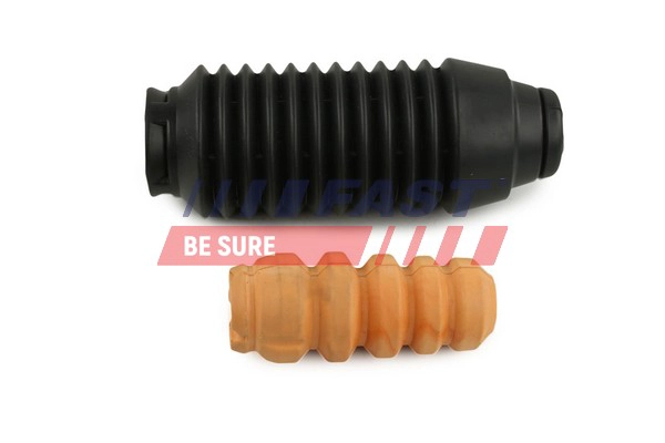 FAST FT18118 - Пыльники и отбойники амортизатора