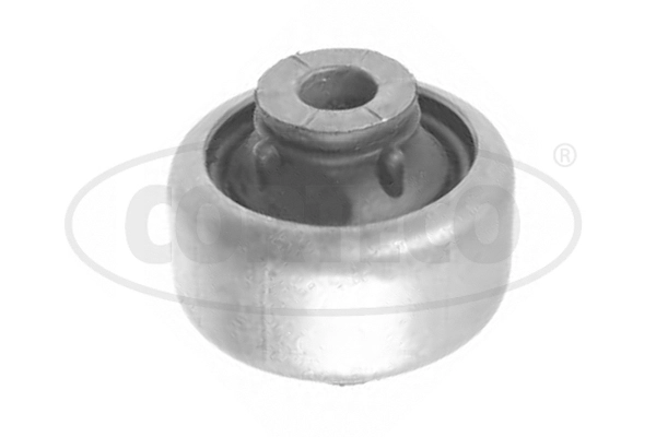 CORTECO 49398270 - Сайлентблок