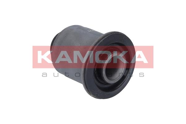 KAMOKA 8800242 - Подвеска, рычаг независимой подвески колеса KAMOKA