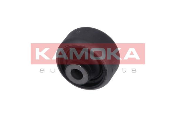 KAMOKA 8800243 - Подвеска, рычаг независимой подвески колеса KAMOKA