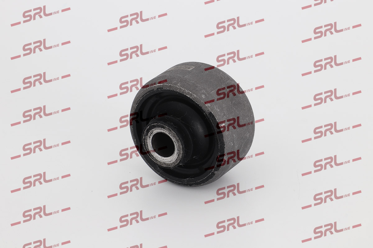 SRLINE S2060033 - Сайлентблок