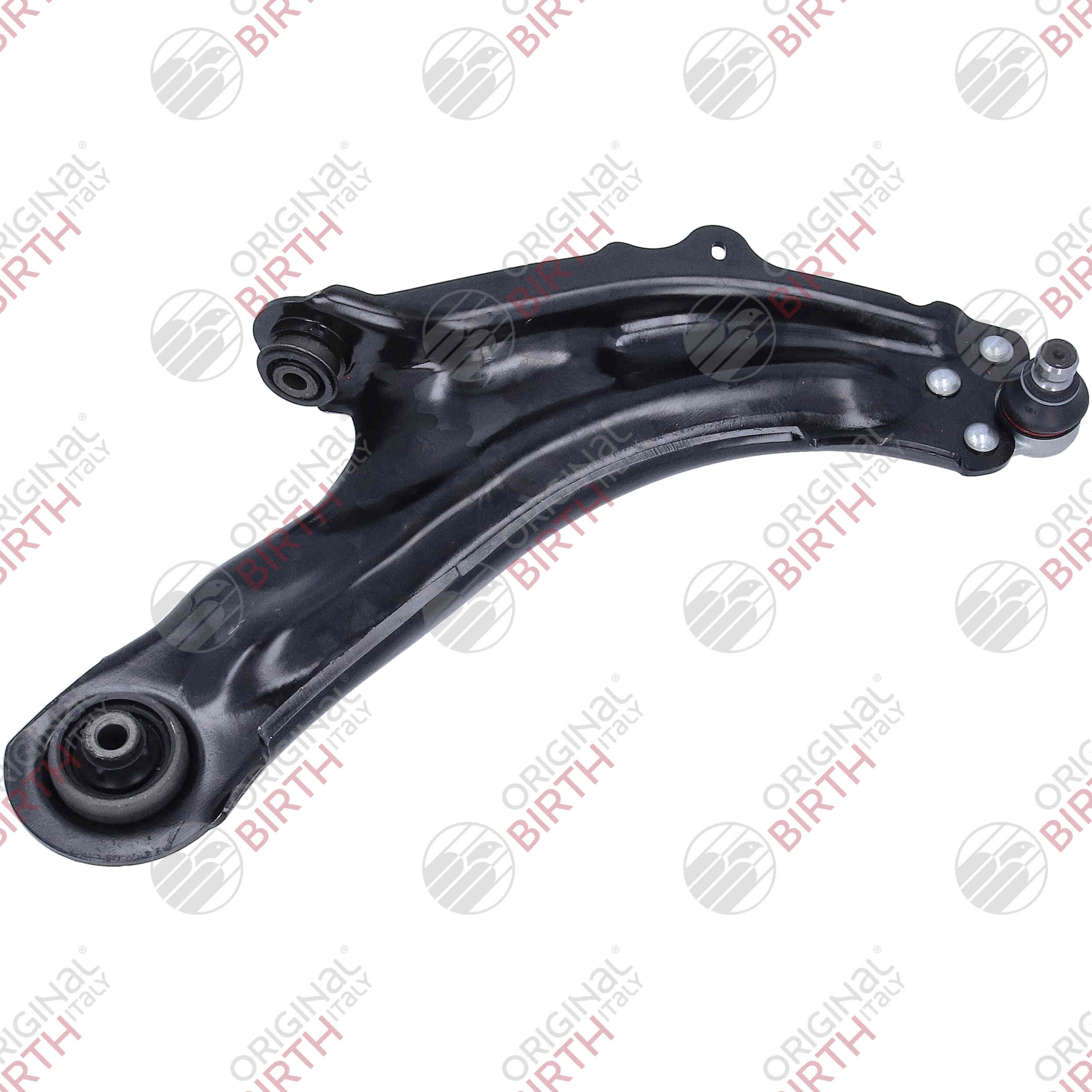 BIRTH BR1016 - Рычаг