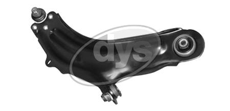 DYS 20-23157 - Рычаг