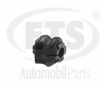 Скоба стабилизатора