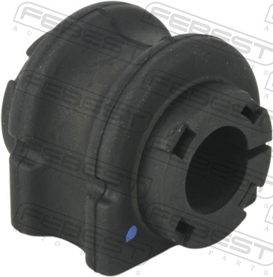 Втулки стабилизатора