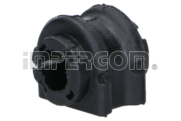 Втулки стабилизатора