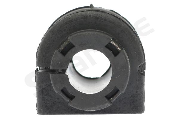 STARLINE 36.59.740 - Втулки стабилизатора