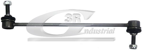 3RG 21124 - Стойки стабилизатора