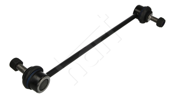 HART 423 825 - Стойки стабилизатора