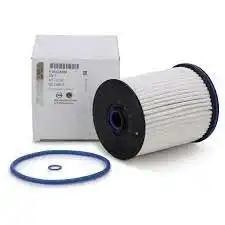 OPEL 84428486 - ТОПЛИВНЫЙ ФИЛЬТР