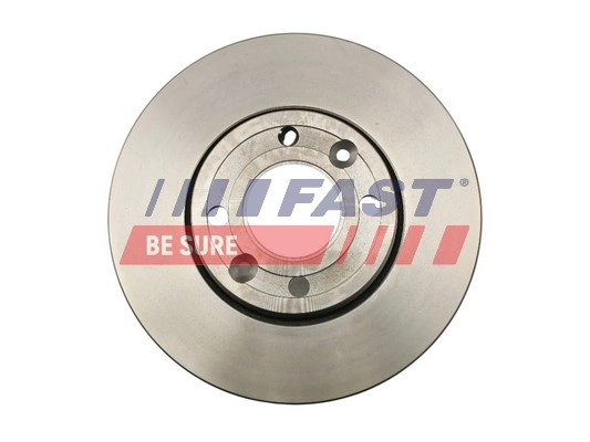 Тормозные диски