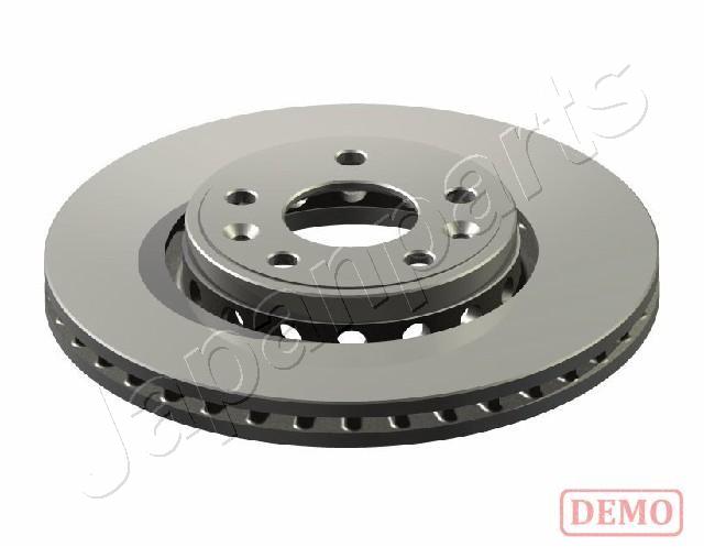 Тормозные диски