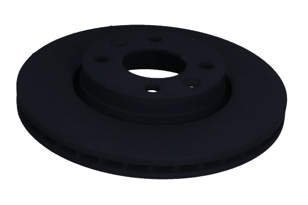 Тормозной диск QUARO HIGH CARBON